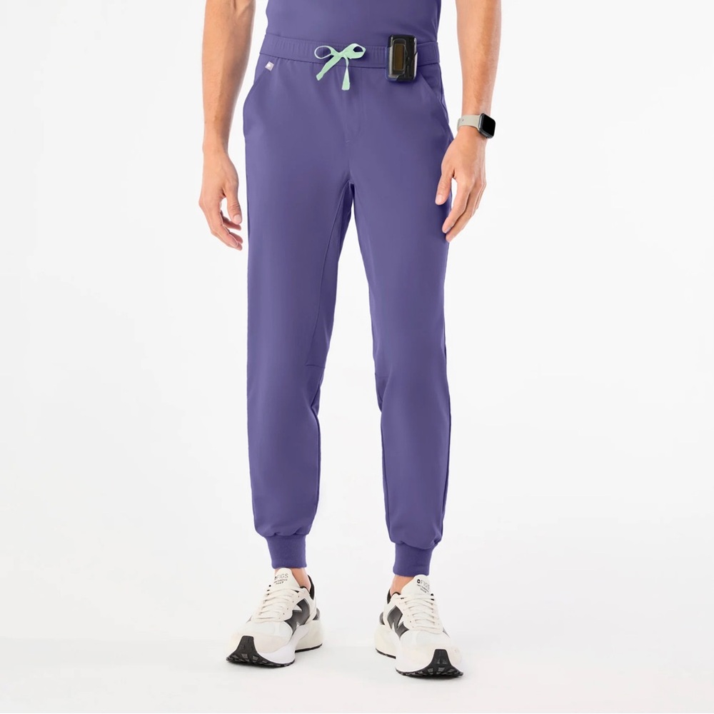 FIGS Women’s Wayfarer Zamora - Jogger Scrub